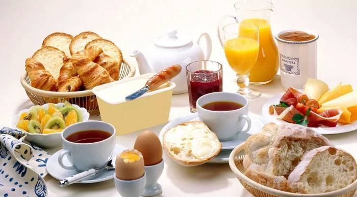 減肥總卡殼?你可能踩進了這六大“隱形陷阱”!